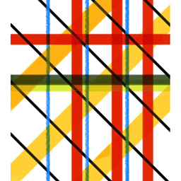 わくわくサーバー アイコン